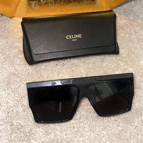 try celine sunglasses online|authentic Celine sunglasses.